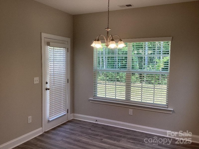 Property image 5 of 5126 Rocky River Crossing Road in Shelby Woods, Harrisburg, NC 28075