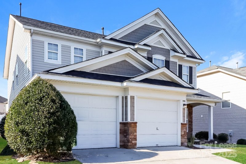 2013 Double Cedar Drive