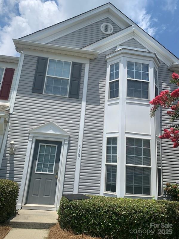 3167 Mannington Crossing