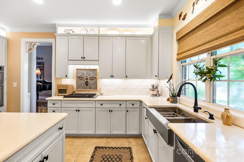 Property image 5 at 15933 Glen Miro Drive, Huntersville, NC 28078