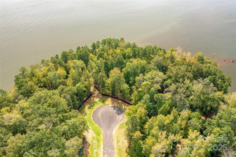 Property image 2 at 1220 Great Egret Drive, Clover, SC 29710