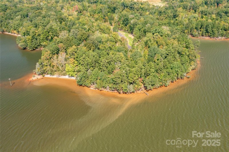 Property image 3 at 1220 Great Egret Drive, Clover, SC 29710