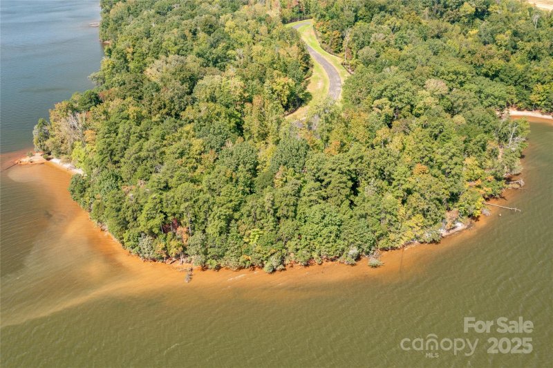 Property image 5 at 1220 Great Egret Drive, Clover, SC 29710