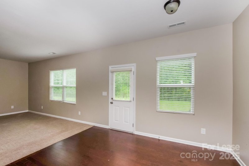 Property image 2 at 8727 Balsam Bay Road, Charlotte, NC 28227