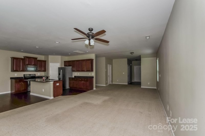 Property image 5 at 8727 Balsam Bay Road, Charlotte, NC 28227