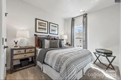 Property image 2 at 2306 Donnelly Hills Lane, Charlotte, NC 28262