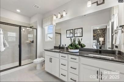 Property image 3 at 2306 Donnelly Hills Lane, Charlotte, NC 28262