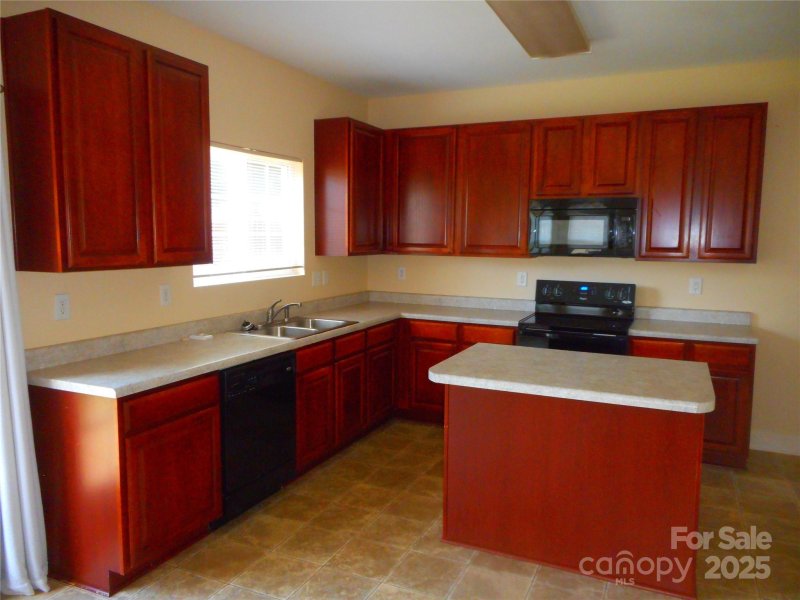 Property image 5 at 15321 Superior Street, Charlotte, NC 28273