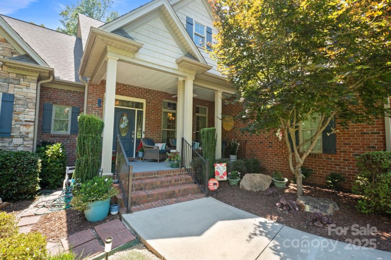 Property image 3 at 3544 Maple Brook Drive, Denver, NC 28037