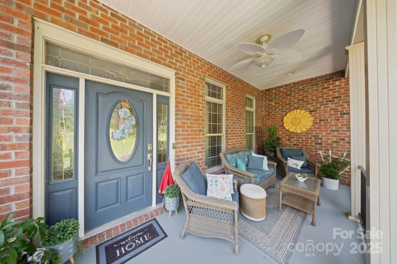 Property image 4 at 3544 Maple Brook Drive, Denver, NC 28037