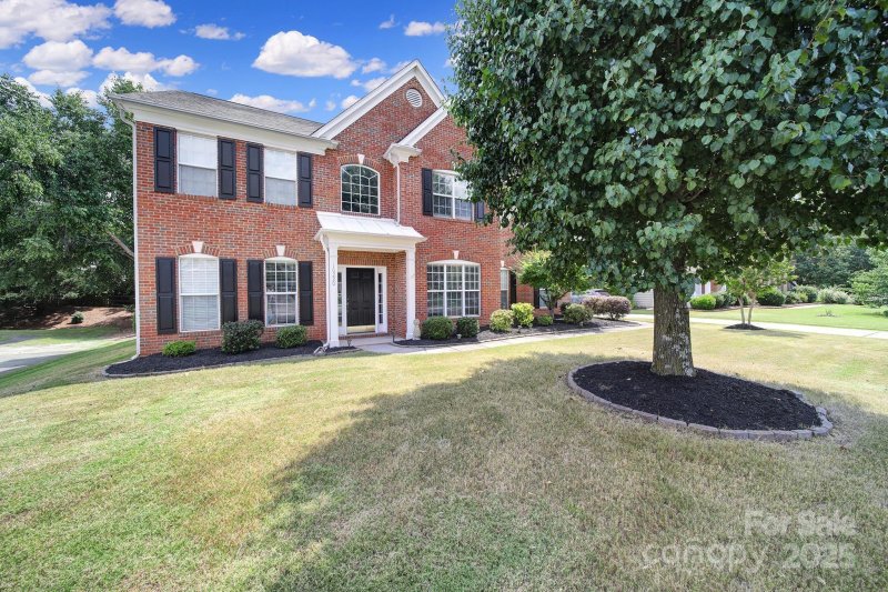 10220 Chilvary Drive