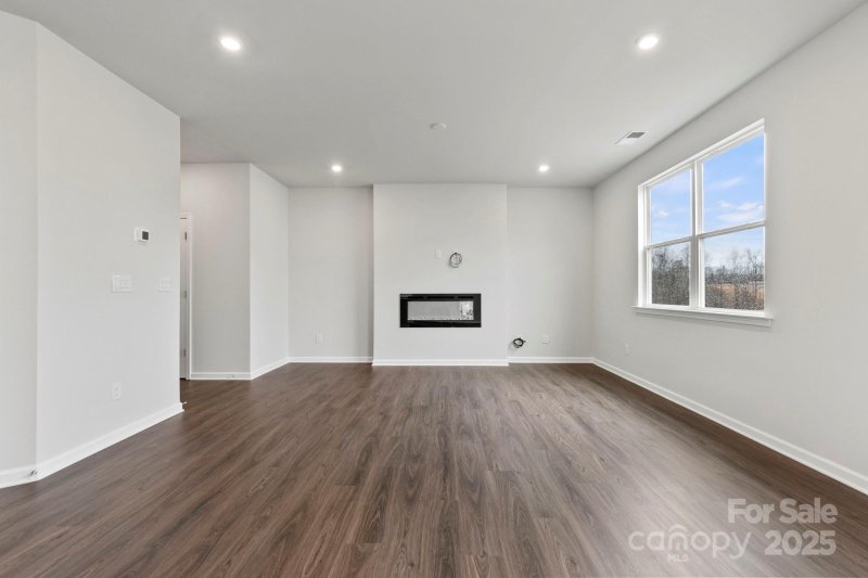 Property image 5 at 1223 Hallman Branch Lane, Lincolnton, NC 28092