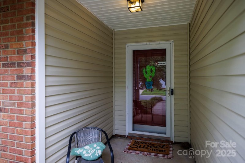 Property image 2 at 1764 Baylor Drive, Rock Hill, SC 29732