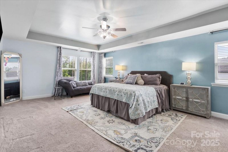 Property image 3 of 360 Reedy River Lane in Paddlers Cove, Clover, SC 29710