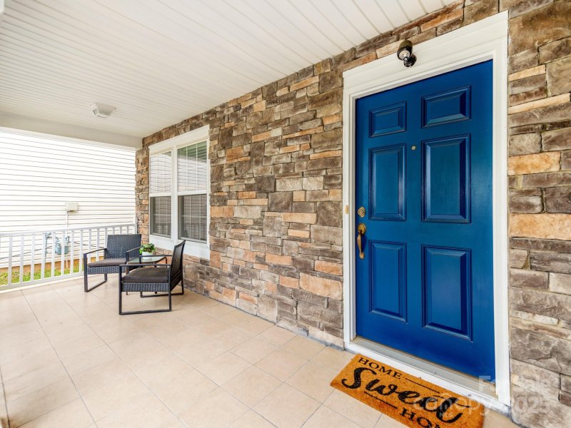 Property image 4 at 6532 Prosperity Commons Drive, Charlotte, NC 28269