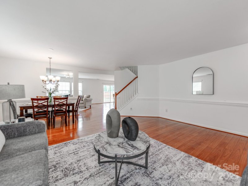 Property image 5 at 6532 Prosperity Commons Drive, Charlotte, NC 28269