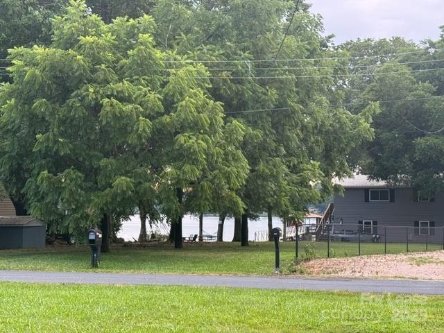 Property image 4 at 345 Sportsman Drive, Salisbury, NC 28146