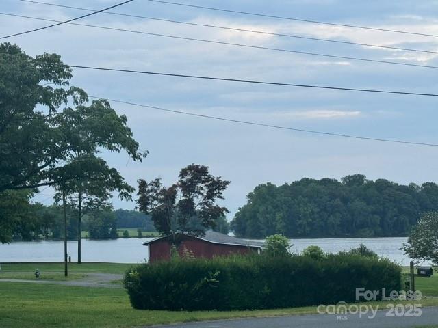 Property image 5 at 345 Sportsman Drive, Salisbury, NC 28146