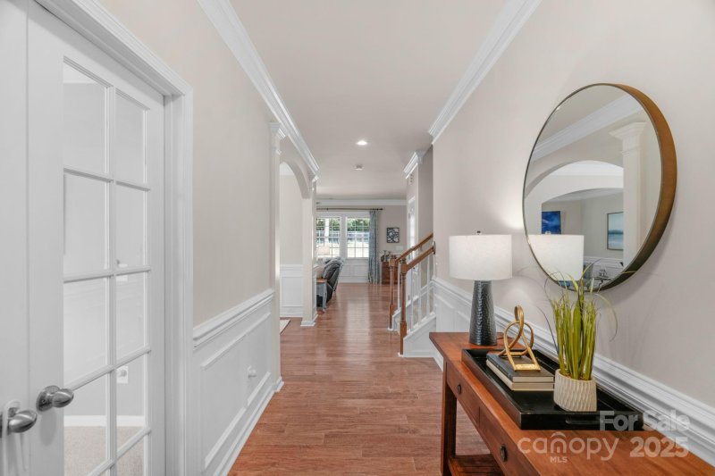 Property image 5 at 2921 Southern Trace Drive, Waxhaw, NC 28173