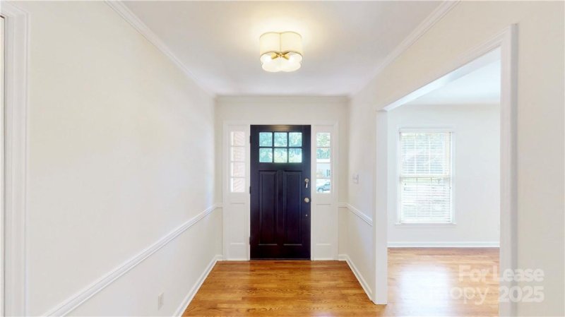 Property image 3 at 6810 Rosemary Lane, Charlotte, NC 28210