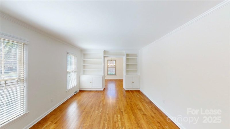 Property image 4 at 6810 Rosemary Lane, Charlotte, NC 28210