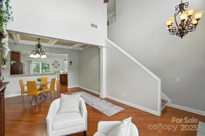 Property image 4 at 6622 Beverly Springs Drive, Charlotte, NC 28270