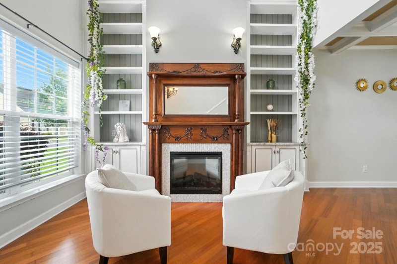 Property image 5 at 6622 Beverly Springs Drive, Charlotte, NC 28270