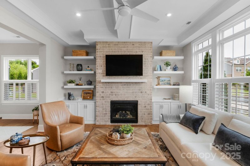 Property image 2 at 11023 Kilkenny Drive, Charlotte, NC 28277