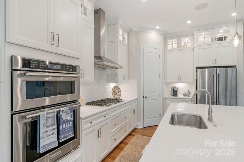 Property image 3 at 11023 Kilkenny Drive, Charlotte, NC 28277