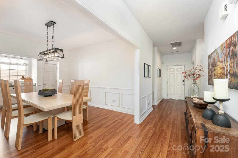 Property image 4 at 7207 Oakwinds Court, Charlotte, NC 28269