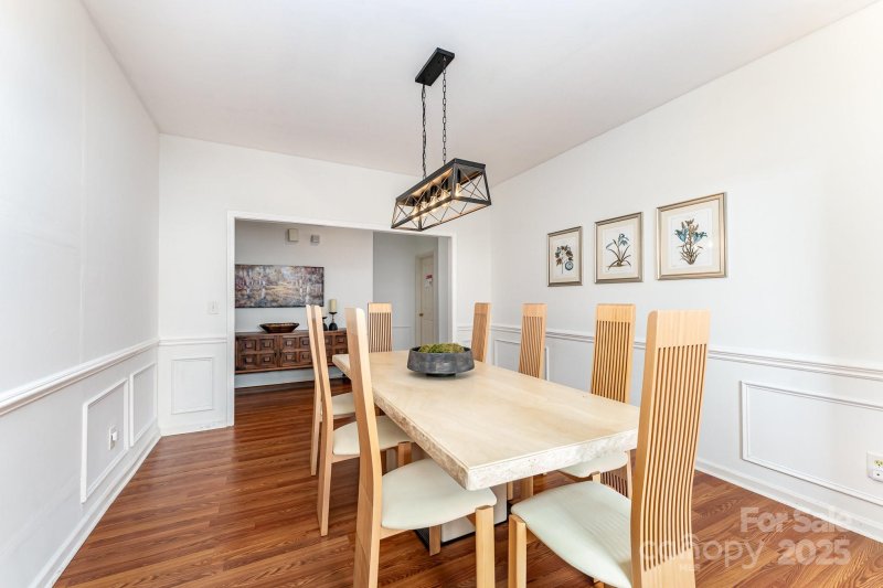 Property image 5 at 7207 Oakwinds Court, Charlotte, NC 28269