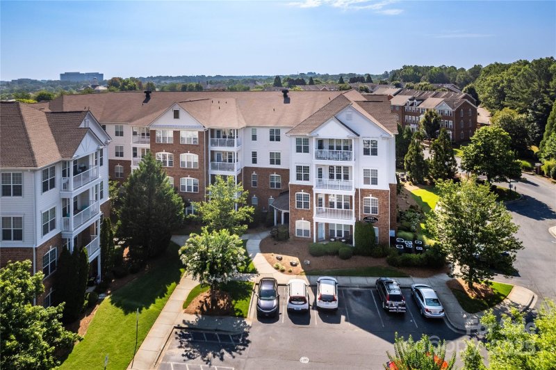 15029 Santa Lucia Drive