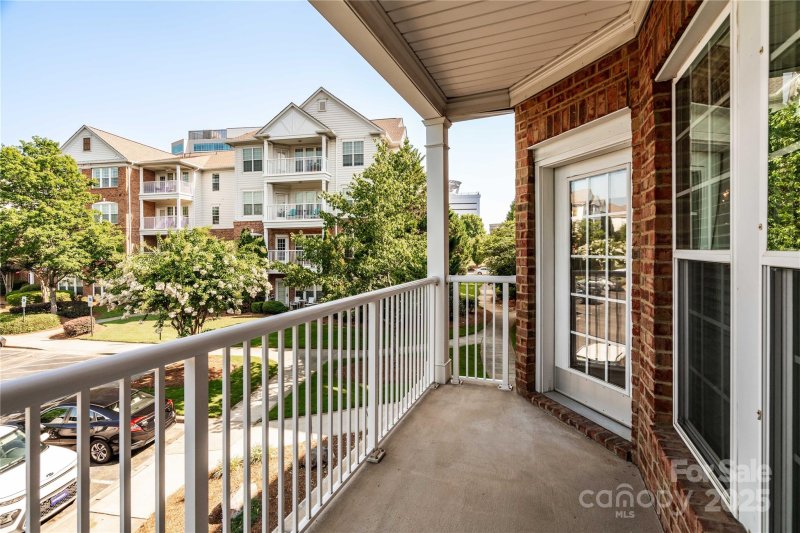 Property image 4 of 15029 Santa Lucia Drive in Belle Vista, Charlotte, NC 28277