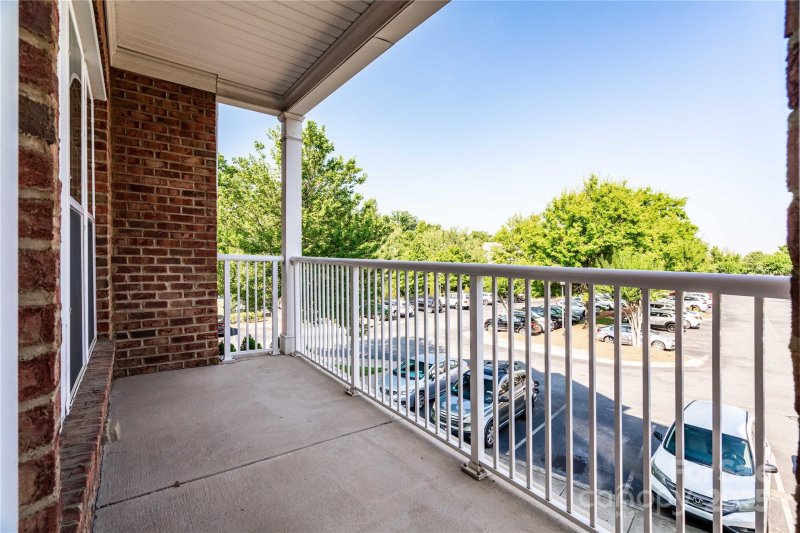 Property image 5 of 15029 Santa Lucia Drive in Belle Vista, Charlotte, NC 28277