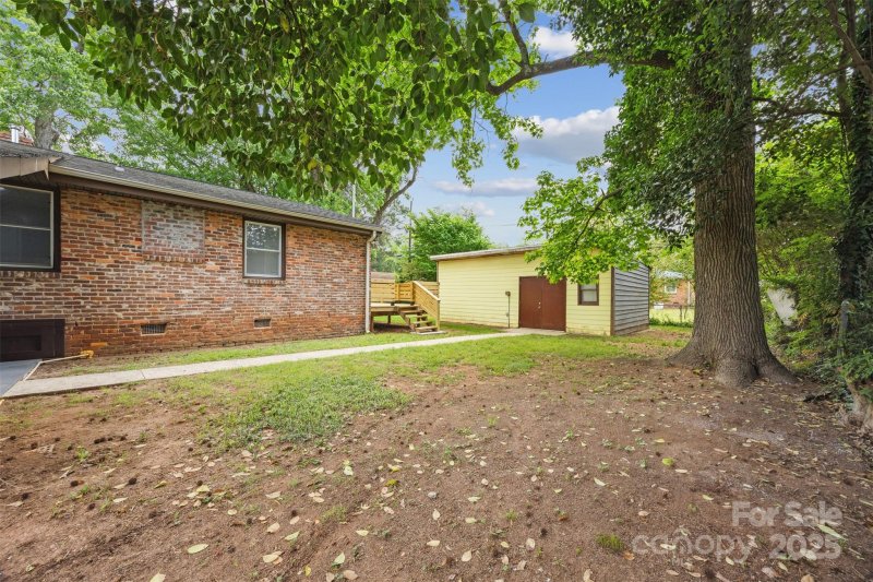 Property image 3 at 3828 Delgany Drive, Charlotte, NC 28215