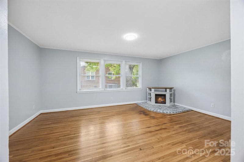 Property image 5 at 3828 Delgany Drive, Charlotte, NC 28215