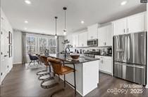 Property image 2 at 2306 Donnelly Hills Lane, Charlotte, NC 28262