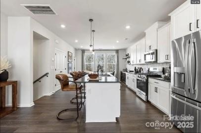 Property image 3 at 2306 Donnelly Hills Lane, Charlotte, NC 28262