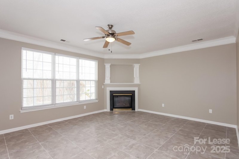 Property image 2 at 177 Mott Road, Mooresville, NC 28115