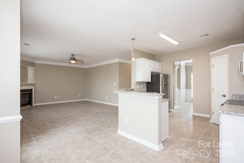 Property image 3 at 177 Mott Road, Mooresville, NC 28115