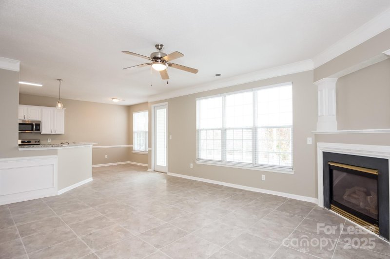 Property image 4 at 177 Mott Road, Mooresville, NC 28115