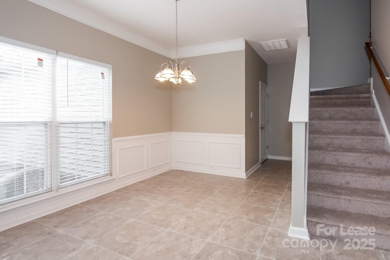 Property image 5 at 177 Mott Road, Mooresville, NC 28115