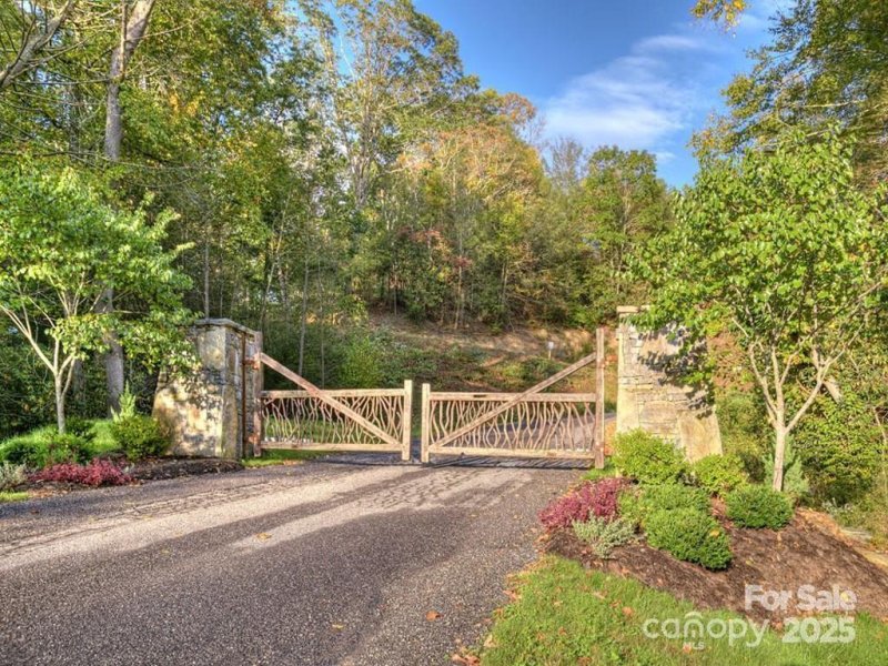 Property image 2 at Lot 16 Sunset Falls Drive, Clyde, NC 28721