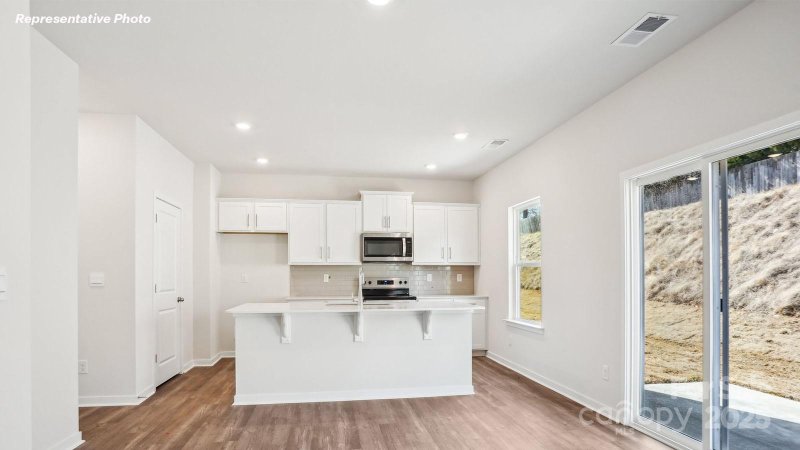 Property image 4 at 5062 Beargrass Drive, Dallas, NC 28034