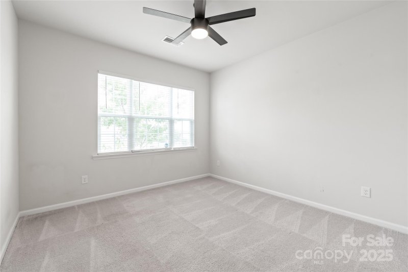 Property image 5 at 11510 Wrigley Mansion Drive, Charlotte, NC 28273