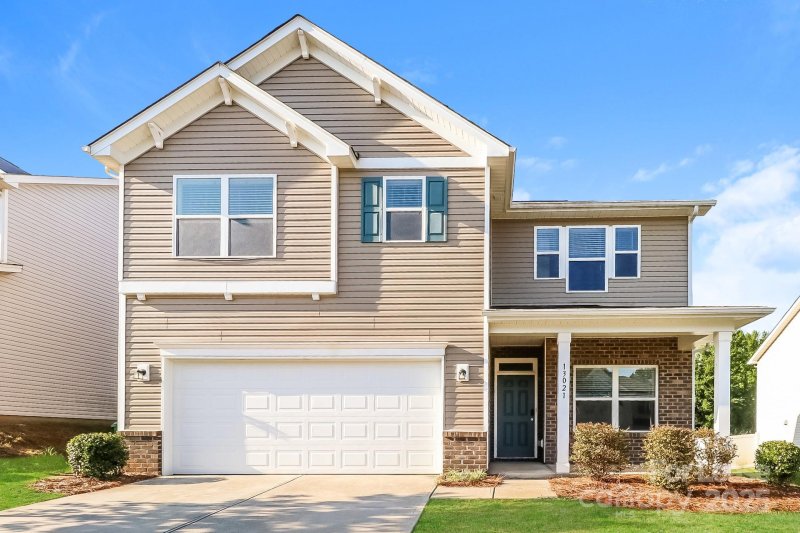 13021 Joclaire Court