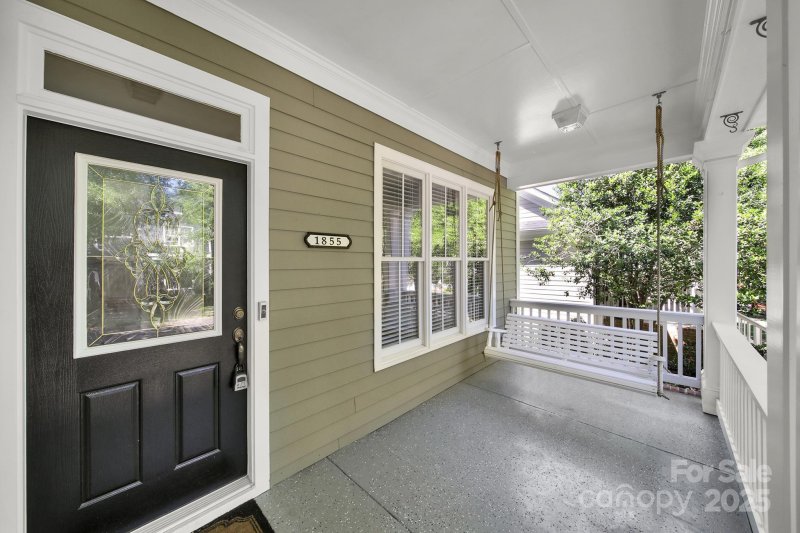 Property image 2 at 1855 Second Baxter Crossing, Fort Mill, SC 29708