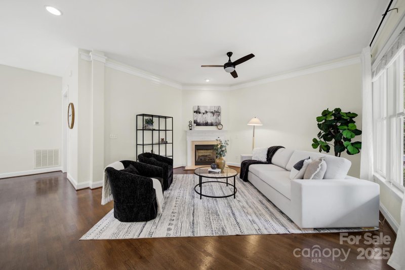 Property image 4 at 1855 Second Baxter Crossing, Fort Mill, SC 29708
