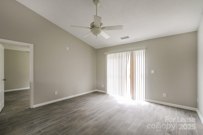 Property image 2 at 110 Bosburg Drive, Mooresville, NC 28115