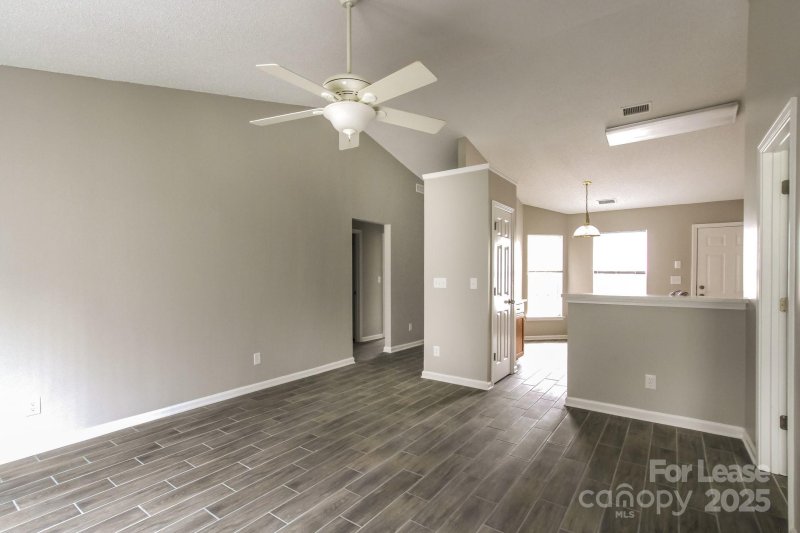 Property image 3 at 110 Bosburg Drive, Mooresville, NC 28115